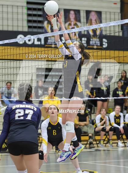 Thumbnail 2 in Summit Academy @ Cottonwood photogallery.