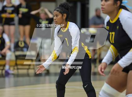 Thumbnail 1 in Summit Academy @ Cottonwood photogallery.