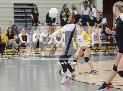 Thumbnail 3 in Summit Academy @ Cottonwood photogallery.