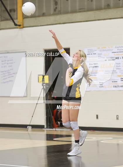 Thumbnail 1 in Summit Academy @ Cottonwood photogallery.