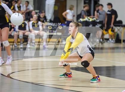 Thumbnail 2 in Summit Academy @ Cottonwood photogallery.