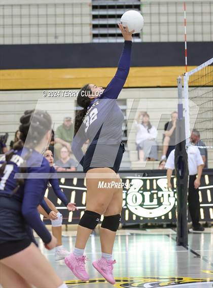 Thumbnail 1 in Summit Academy @ Cottonwood photogallery.