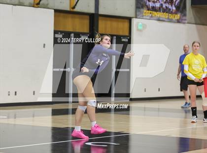 Thumbnail 2 in Summit Academy @ Cottonwood photogallery.