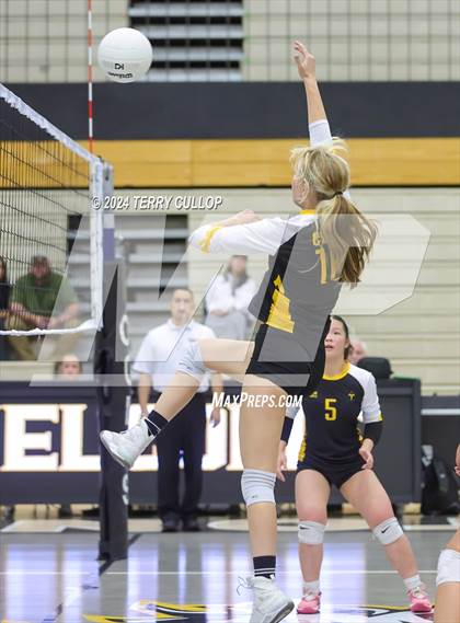 Thumbnail 1 in Summit Academy @ Cottonwood photogallery.