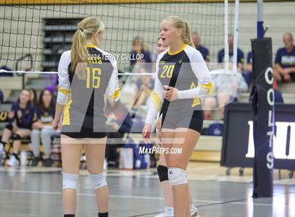 Thumbnail 3 in Summit Academy @ Cottonwood photogallery.