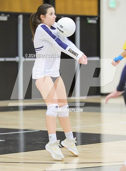 Thumbnail 3 in Summit Academy @ Cottonwood photogallery.