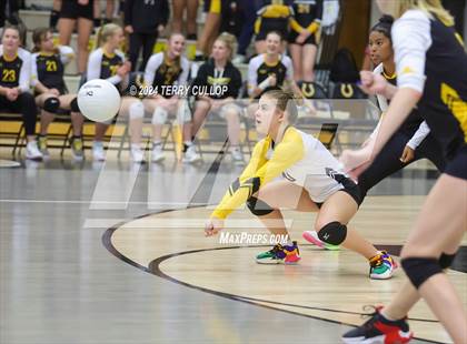 Thumbnail 2 in Summit Academy @ Cottonwood photogallery.