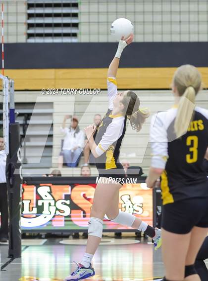 Thumbnail 2 in Summit Academy @ Cottonwood photogallery.