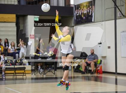 Thumbnail 3 in Summit Academy @ Cottonwood photogallery.