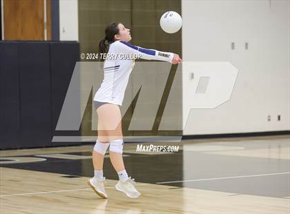 Thumbnail 2 in Summit Academy @ Cottonwood photogallery.
