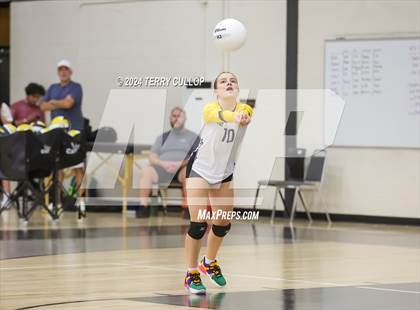 Thumbnail 2 in Summit Academy @ Cottonwood photogallery.