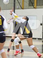 Photo from the gallery "Summit Academy @ Cottonwood"