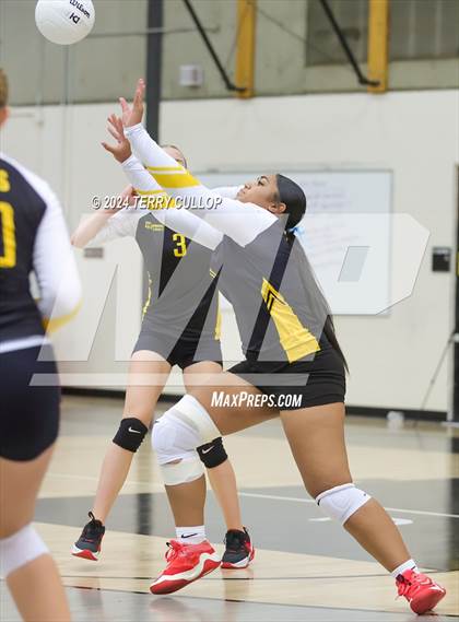 Thumbnail 3 in Summit Academy @ Cottonwood photogallery.