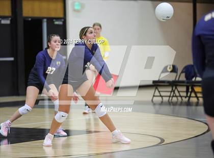 Thumbnail 3 in Summit Academy @ Cottonwood photogallery.