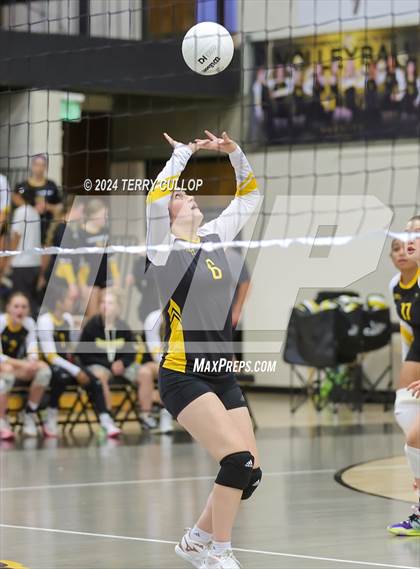 Thumbnail 2 in Summit Academy @ Cottonwood photogallery.