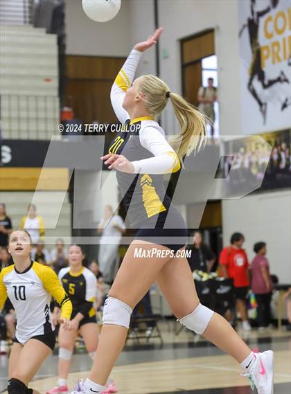 Thumbnail 3 in Summit Academy @ Cottonwood photogallery.