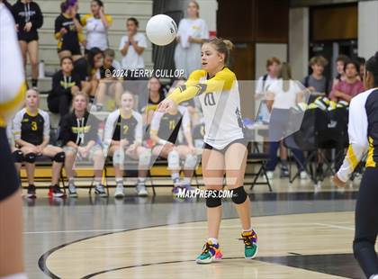 Thumbnail 3 in Summit Academy @ Cottonwood photogallery.