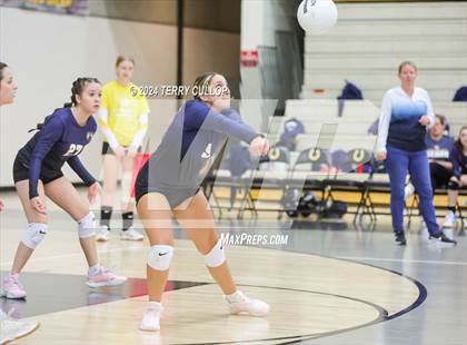 Thumbnail 2 in Summit Academy @ Cottonwood photogallery.