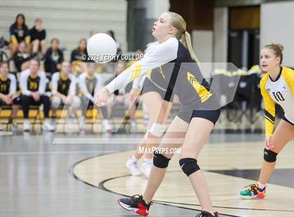 Thumbnail 1 in Summit Academy @ Cottonwood photogallery.