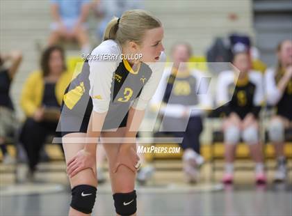 Thumbnail 2 in Summit Academy @ Cottonwood photogallery.