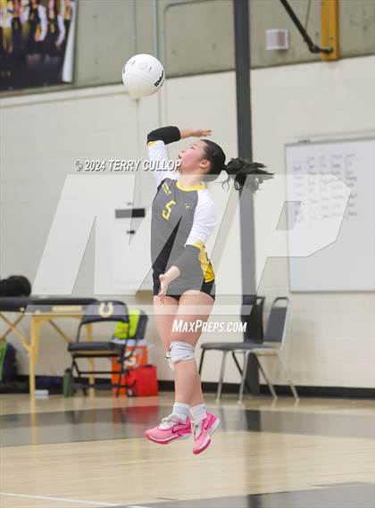 Thumbnail 1 in Summit Academy @ Cottonwood photogallery.