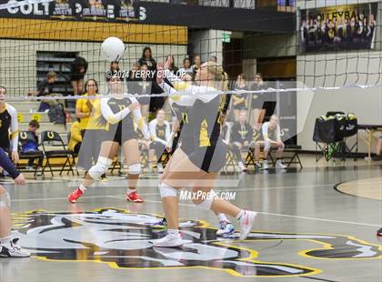 Thumbnail 3 in Summit Academy @ Cottonwood photogallery.
