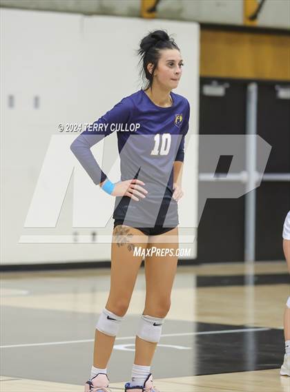 Thumbnail 3 in Summit Academy @ Cottonwood photogallery.