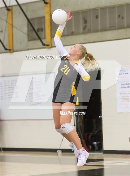 Thumbnail 3 in Summit Academy @ Cottonwood photogallery.