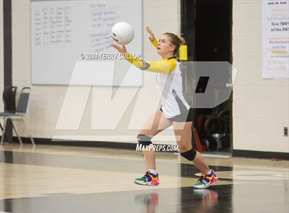 Thumbnail 1 in Summit Academy @ Cottonwood photogallery.