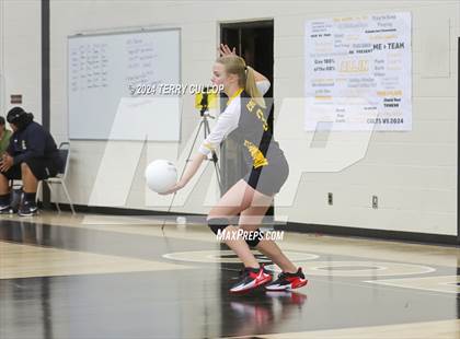 Thumbnail 3 in Summit Academy @ Cottonwood photogallery.