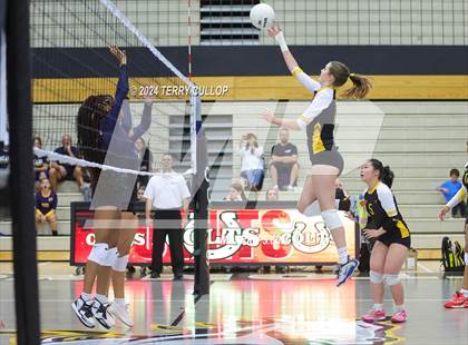 Thumbnail 1 in Summit Academy @ Cottonwood photogallery.