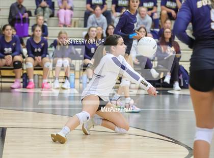 Thumbnail 2 in Summit Academy @ Cottonwood photogallery.