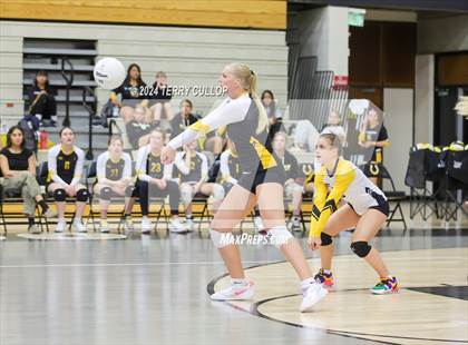 Thumbnail 2 in Summit Academy @ Cottonwood photogallery.