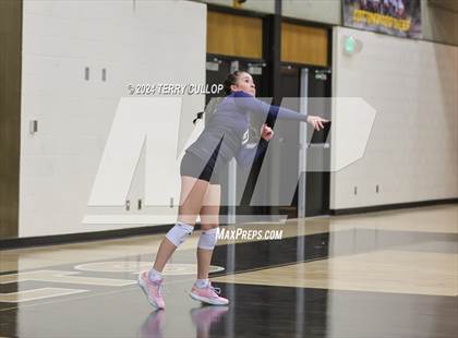 Thumbnail 2 in Summit Academy @ Cottonwood photogallery.