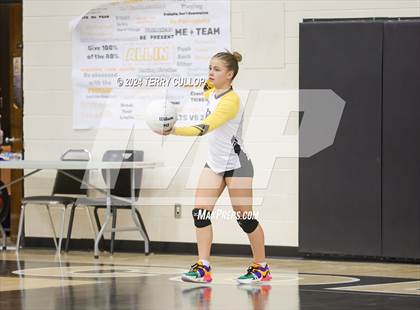 Thumbnail 1 in Summit Academy @ Cottonwood photogallery.
