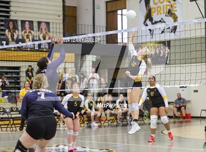 Thumbnail 3 in Summit Academy @ Cottonwood photogallery.