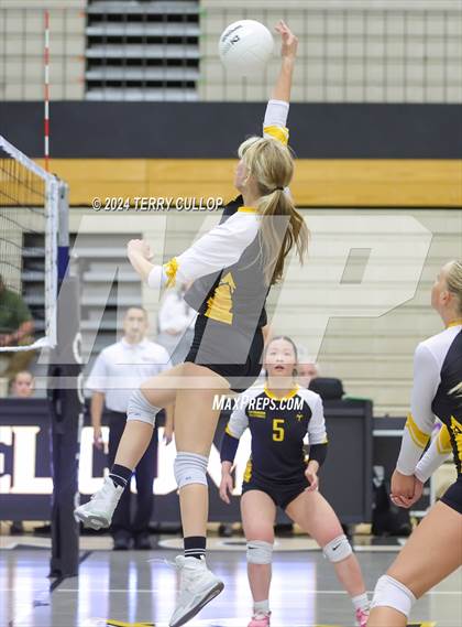 Thumbnail 3 in Summit Academy @ Cottonwood photogallery.