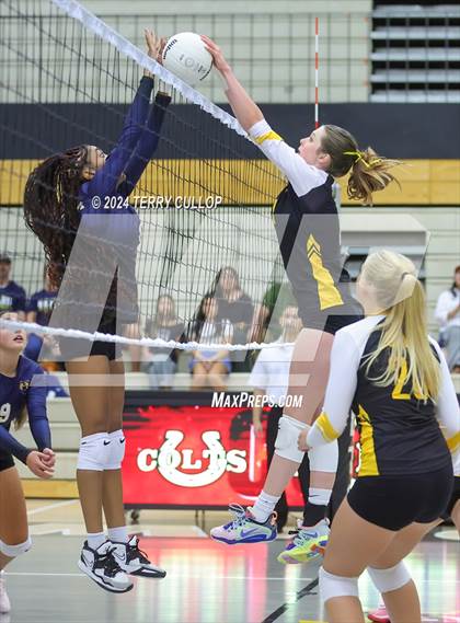 Thumbnail 1 in Summit Academy @ Cottonwood photogallery.