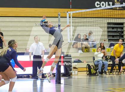 Thumbnail 2 in Summit Academy @ Cottonwood photogallery.