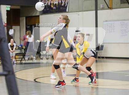 Thumbnail 3 in Summit Academy @ Cottonwood photogallery.