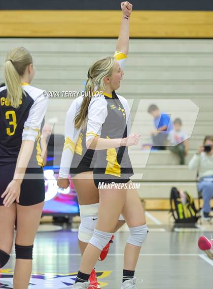 Thumbnail 2 in Summit Academy @ Cottonwood photogallery.