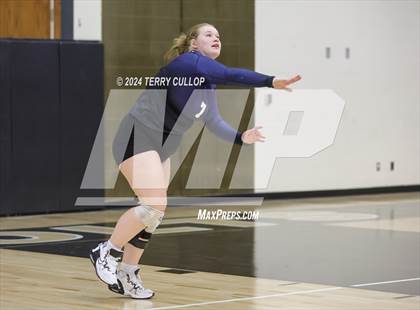 Thumbnail 3 in Summit Academy @ Cottonwood photogallery.
