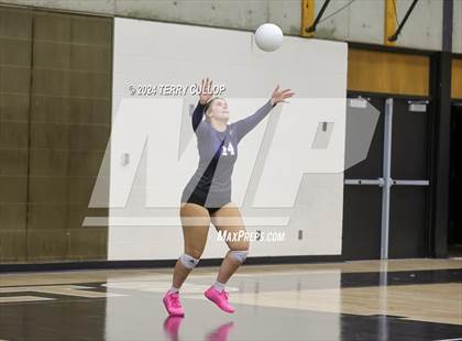 Thumbnail 1 in Summit Academy @ Cottonwood photogallery.