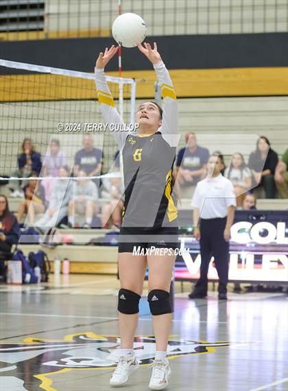 Thumbnail 1 in Summit Academy @ Cottonwood photogallery.