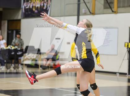 Thumbnail 2 in Summit Academy @ Cottonwood photogallery.