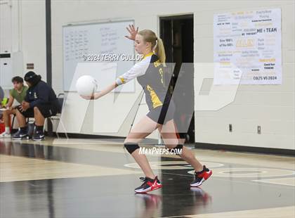 Thumbnail 1 in Summit Academy @ Cottonwood photogallery.