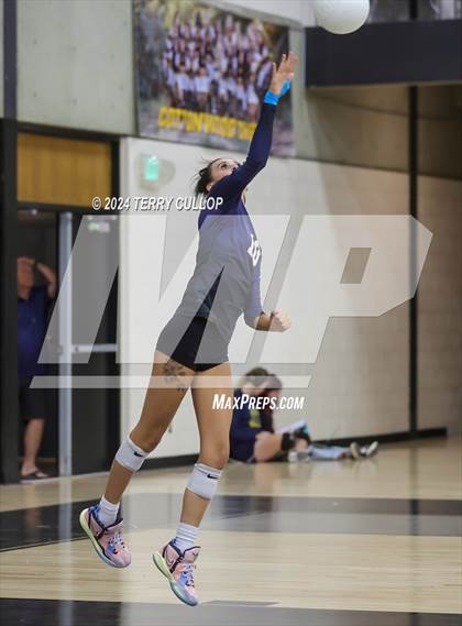 Thumbnail 3 in Summit Academy @ Cottonwood photogallery.