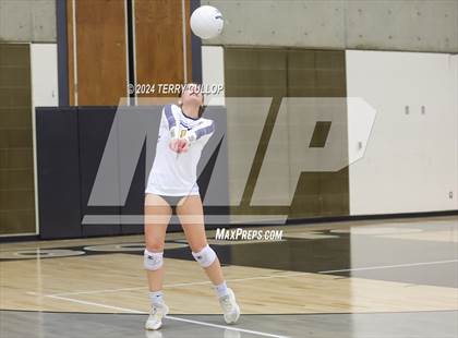 Thumbnail 2 in Summit Academy @ Cottonwood photogallery.