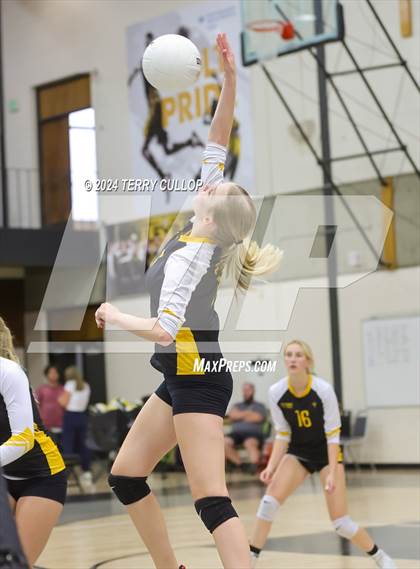 Thumbnail 3 in Summit Academy @ Cottonwood photogallery.