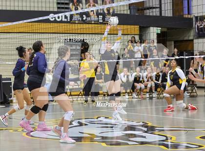 Thumbnail 3 in Summit Academy @ Cottonwood photogallery.